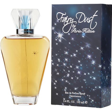 paris hilton best selling perfume